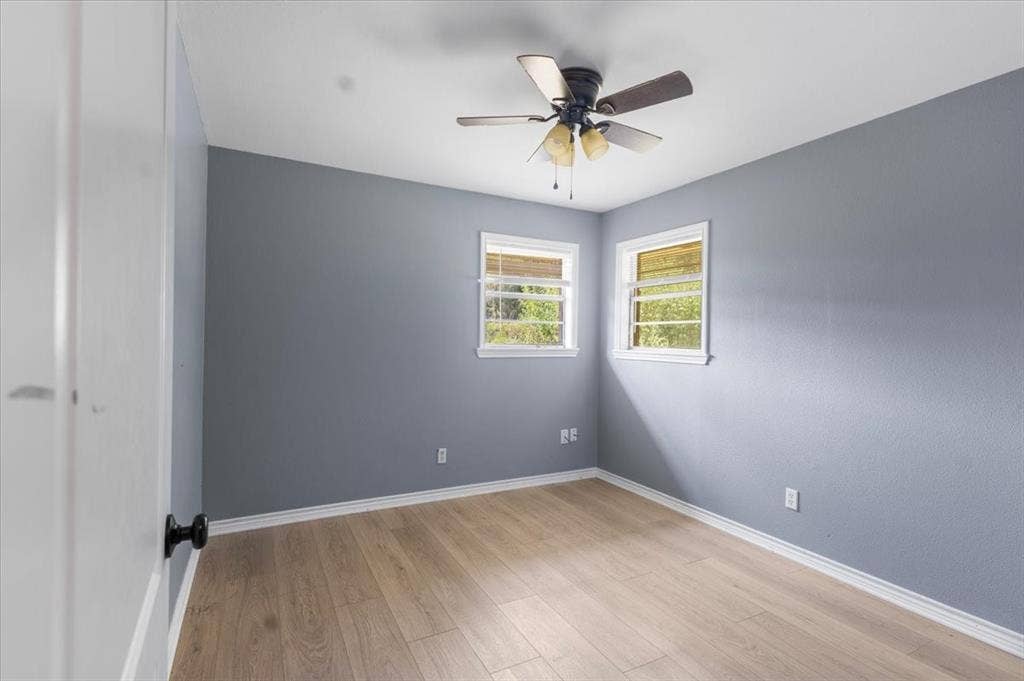 11369 Sherra, Tyler, TX 75706 11369 Sherra, Tyler, TX 75706