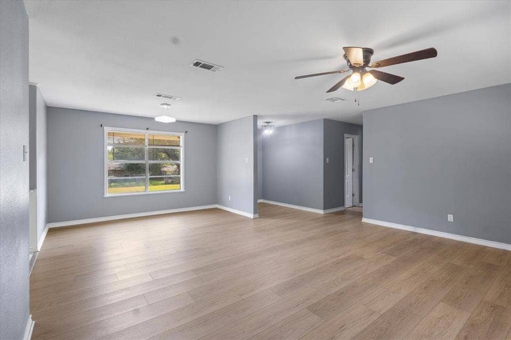 11369 Sherra, Tyler, TX 75706 11369 Sherra, Tyler, TX 75706