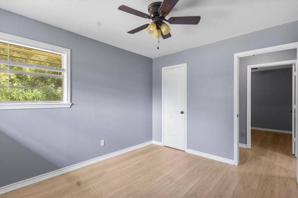 11369 Sherra, Tyler, TX 75706 11369 Sherra, Tyler, TX 75706