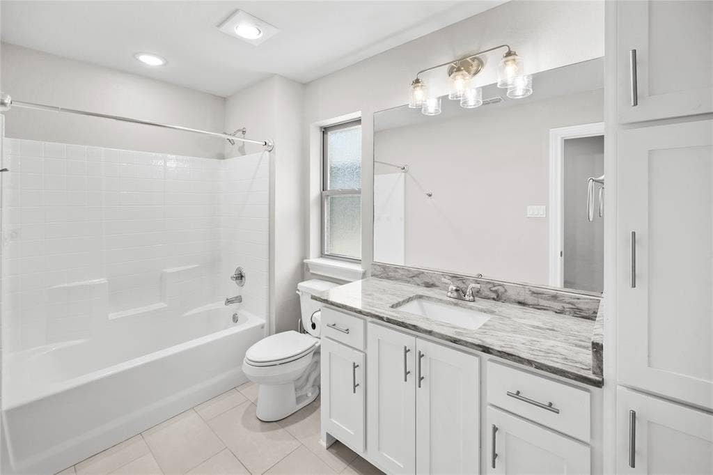 11479 Lindsey Garden Drive, Tyler, TX 75709 11479 Lindsey Garden Drive, Tyler, TX 75709