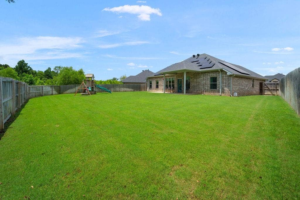 11479 Lindsey Garden Drive, Tyler, TX 75709 11479 Lindsey Garden Drive, Tyler, TX 75709