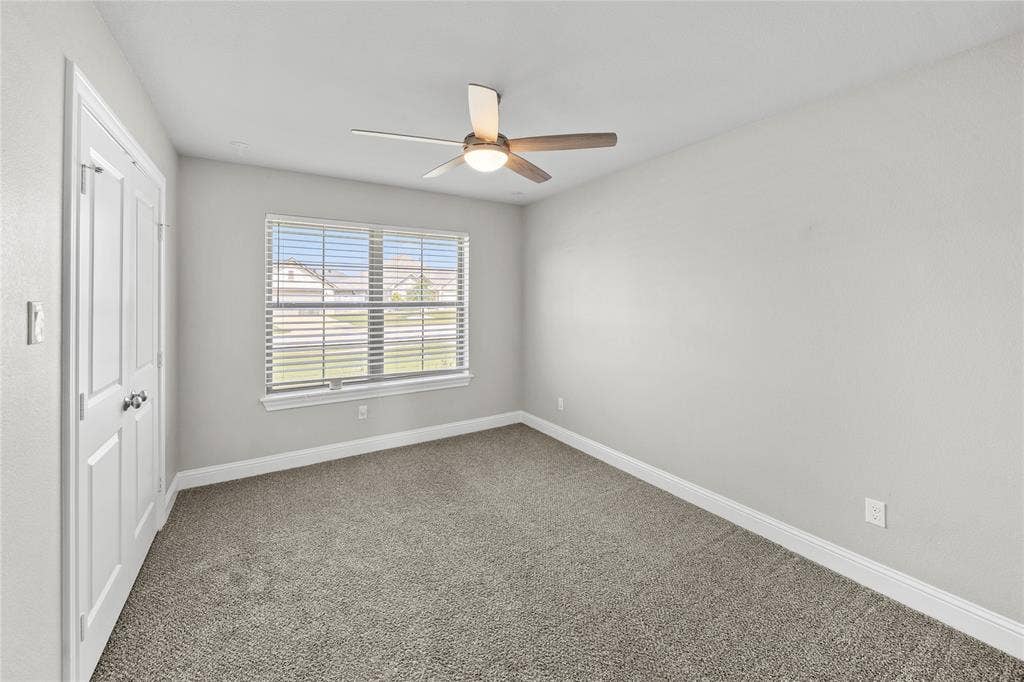 11479 Lindsey Garden Drive, Tyler, TX 75709 11479 Lindsey Garden Drive, Tyler, TX 75709