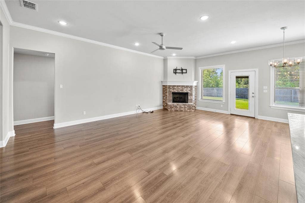 11479 Lindsey Garden Drive, Tyler, TX 75709 11479 Lindsey Garden Drive, Tyler, TX 75709