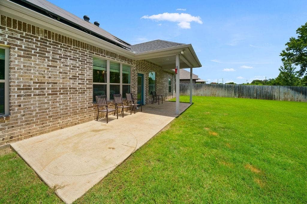 11479 Lindsey Garden Drive, Tyler, TX 75709 11479 Lindsey Garden Drive, Tyler, TX 75709