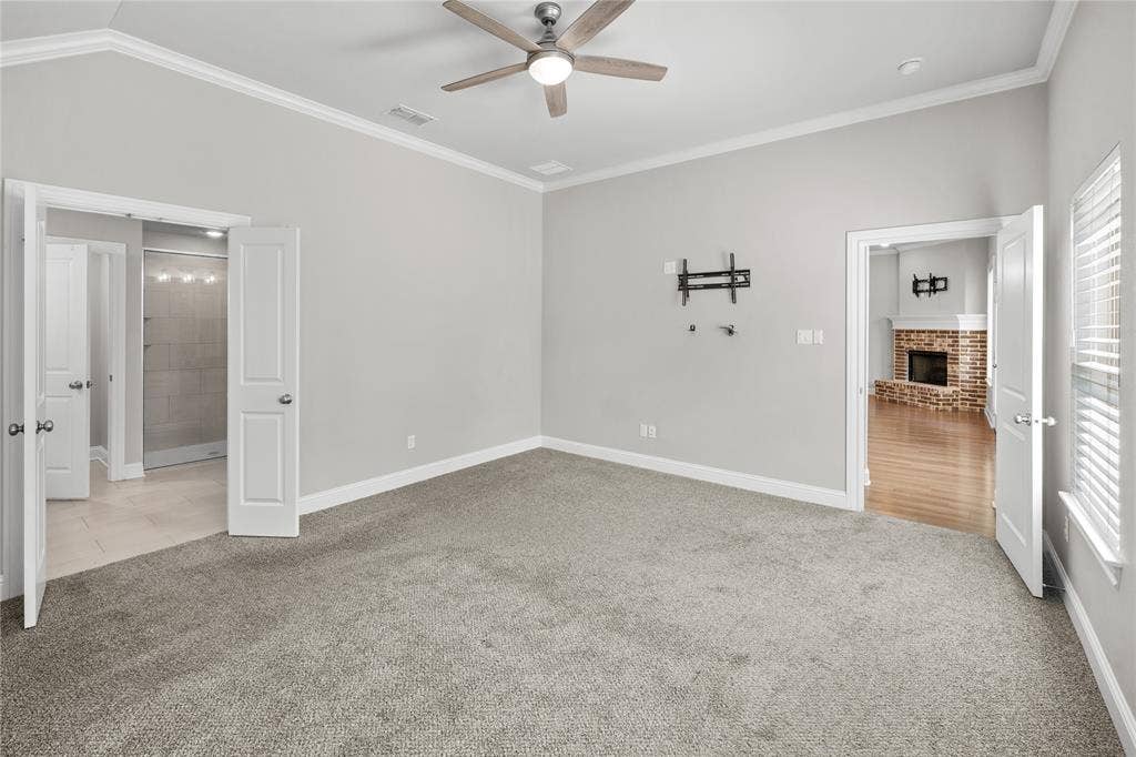 11479 Lindsey Garden Drive, Tyler, TX 75709 11479 Lindsey Garden Drive, Tyler, TX 75709