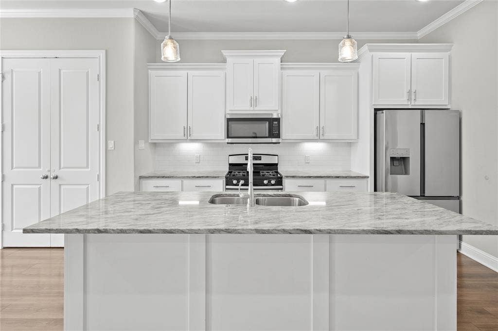 11479 Lindsey Garden Drive, Tyler, TX 75709 11479 Lindsey Garden Drive, Tyler, TX 75709