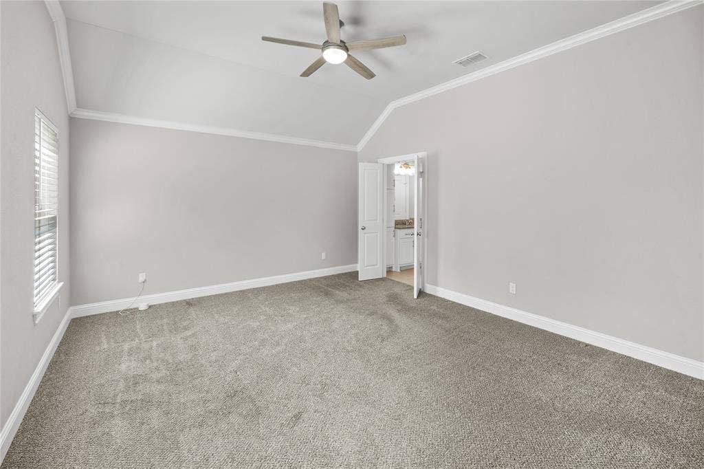 11479 Lindsey Garden Drive, Tyler, TX 75709 11479 Lindsey Garden Drive, Tyler, TX 75709