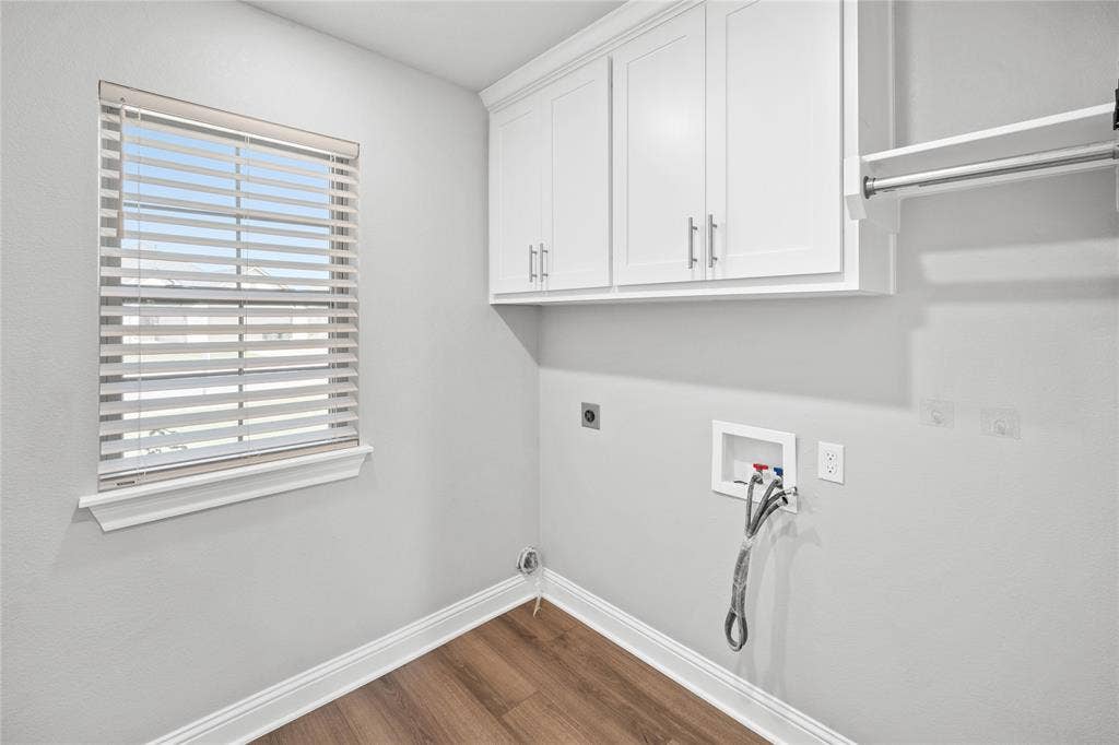 11479 Lindsey Garden Drive, Tyler, TX 75709 11479 Lindsey Garden Drive, Tyler, TX 75709