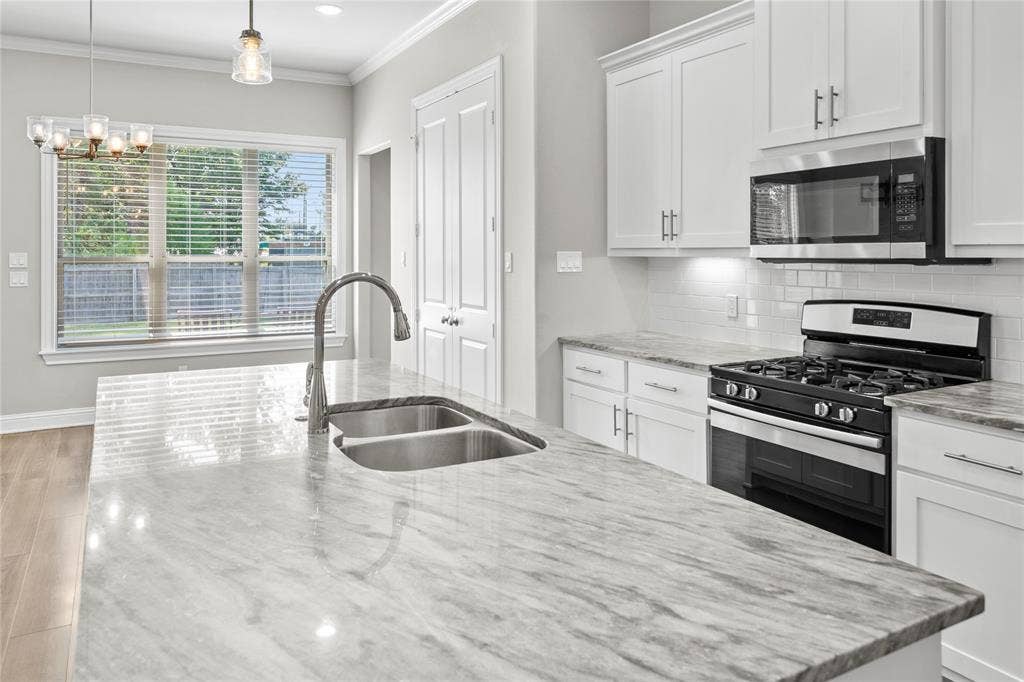 11479 Lindsey Garden Drive, Tyler, TX 75709 11479 Lindsey Garden Drive, Tyler, TX 75709