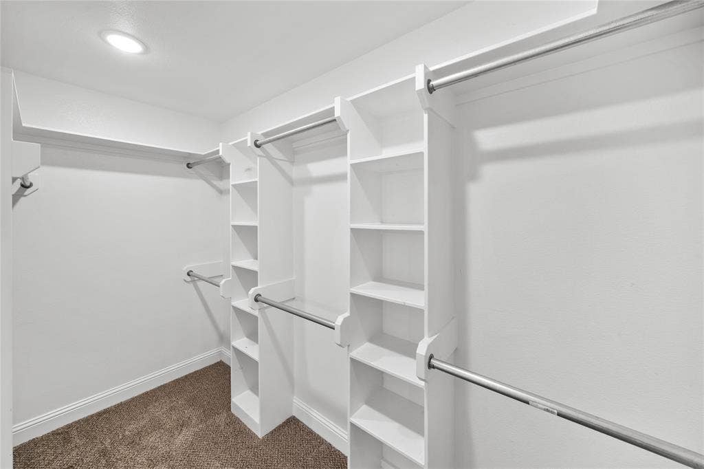 11479 Lindsey Garden Drive, Tyler, TX 75709 11479 Lindsey Garden Drive, Tyler, TX 75709