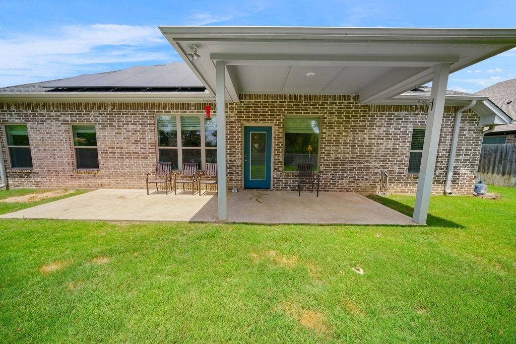 11479 Lindsey Garden Drive, Tyler, TX 75709 11479 Lindsey Garden Drive, Tyler, TX 75709