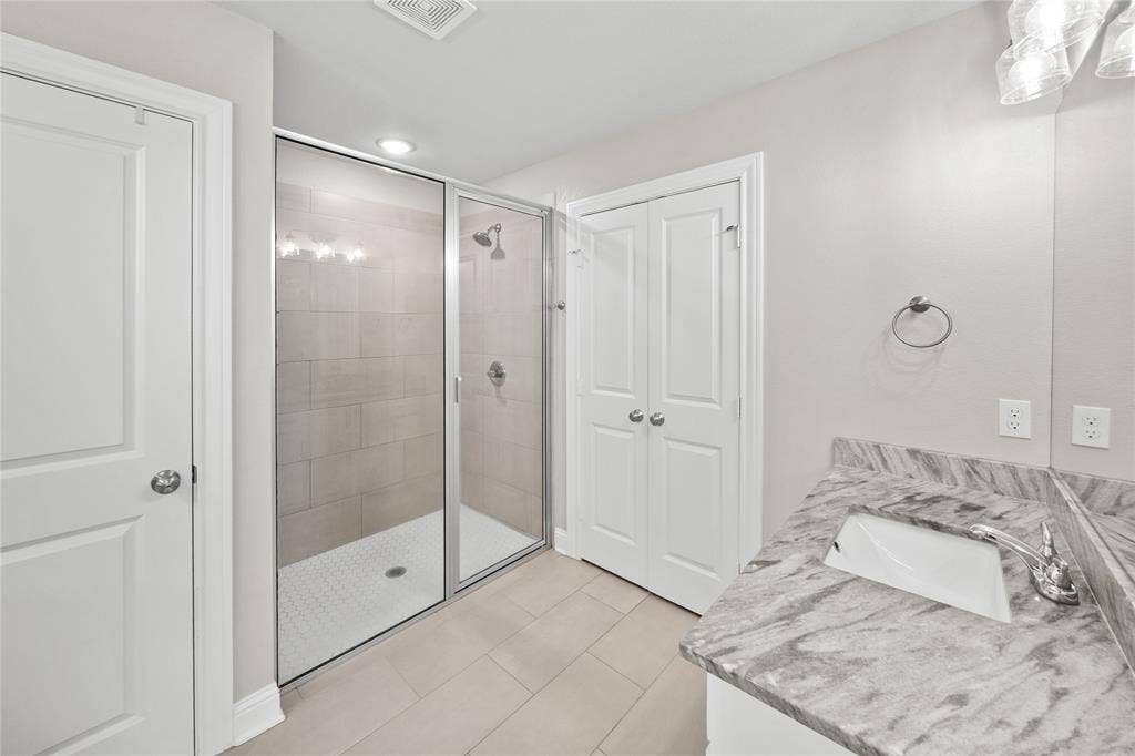 11479 Lindsey Garden Drive, Tyler, TX 75709 11479 Lindsey Garden Drive, Tyler, TX 75709