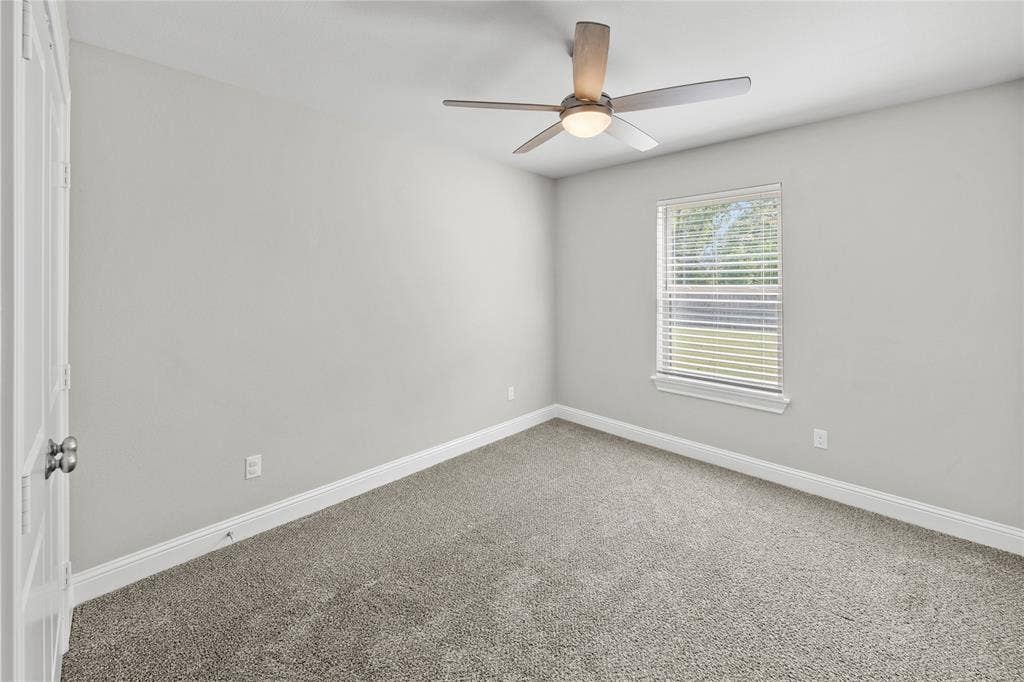 11479 Lindsey Garden Drive, Tyler, TX 75709 11479 Lindsey Garden Drive, Tyler, TX 75709