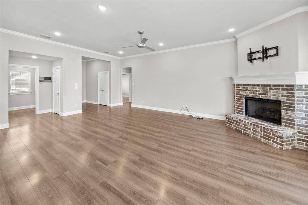 11479 Lindsey Garden Drive, Tyler, TX 75709 11479 Lindsey Garden Drive, Tyler, TX 75709