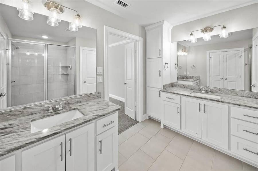 Property photo for 11479 Lindsey Garden Drive, Tyler, TX