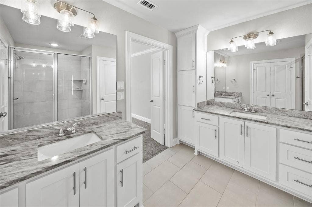 11479 Lindsey Garden Drive, Tyler, TX 75709 11479 Lindsey Garden Drive, Tyler, TX 75709