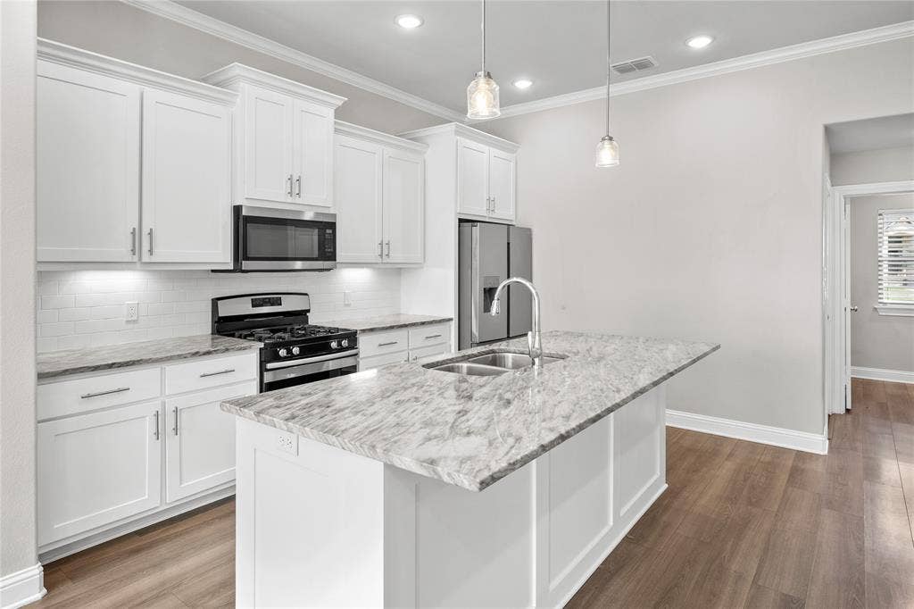 11479 Lindsey Garden Drive, Tyler, TX 75709 11479 Lindsey Garden Drive, Tyler, TX 75709