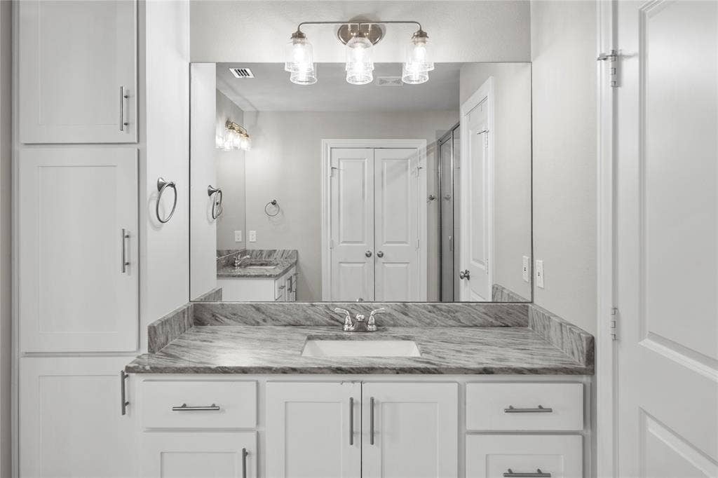 11479 Lindsey Garden Drive, Tyler, TX 75709 11479 Lindsey Garden Drive, Tyler, TX 75709