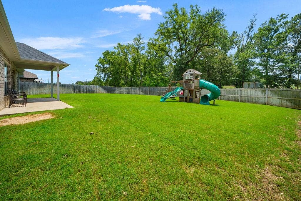 11479 Lindsey Garden Drive, Tyler, TX 75709 11479 Lindsey Garden Drive, Tyler, TX 75709