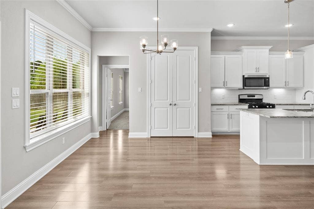 11479 Lindsey Garden Drive, Tyler, TX 75709 11479 Lindsey Garden Drive, Tyler, TX 75709