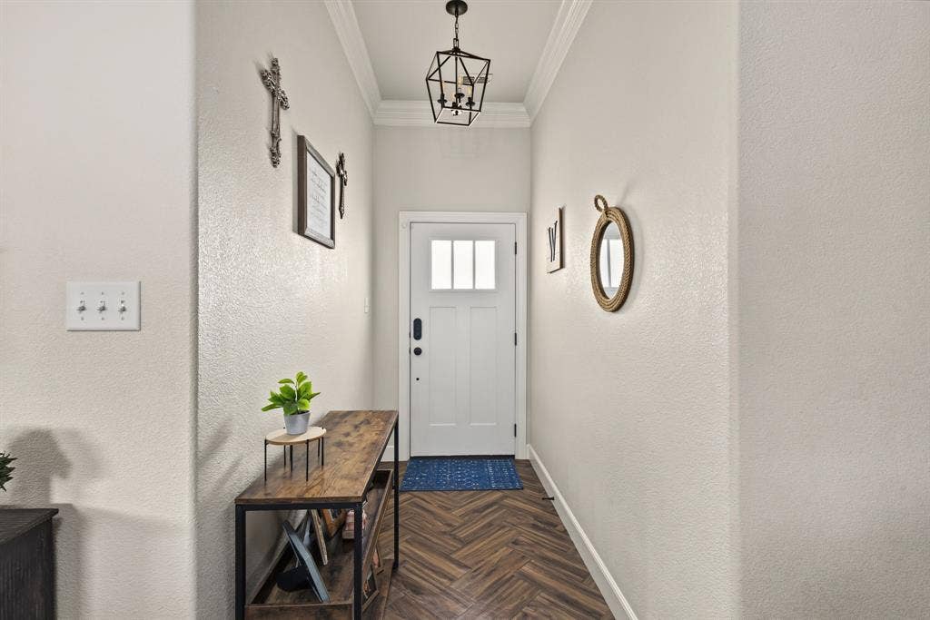 7420 Lake Ridge Parkway, Abilene, TX 79602