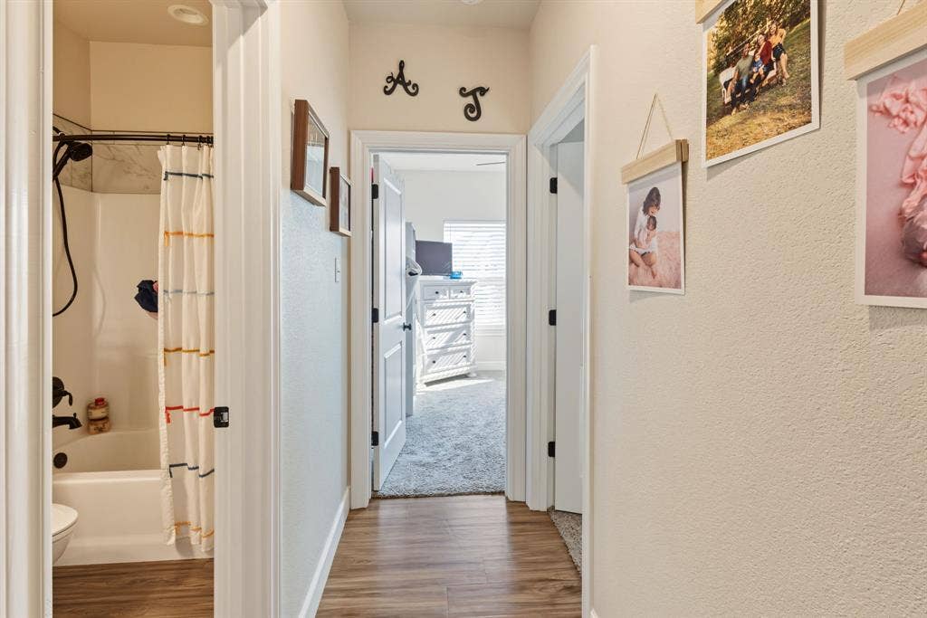 7420 Lake Ridge Parkway, Abilene, TX 79602