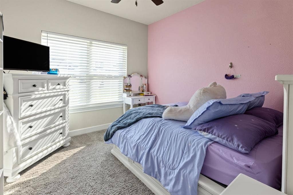 7420 Lake Ridge Parkway, Abilene, TX 79602