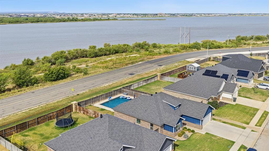 7420 Lake Ridge Parkway, Abilene, TX 79602