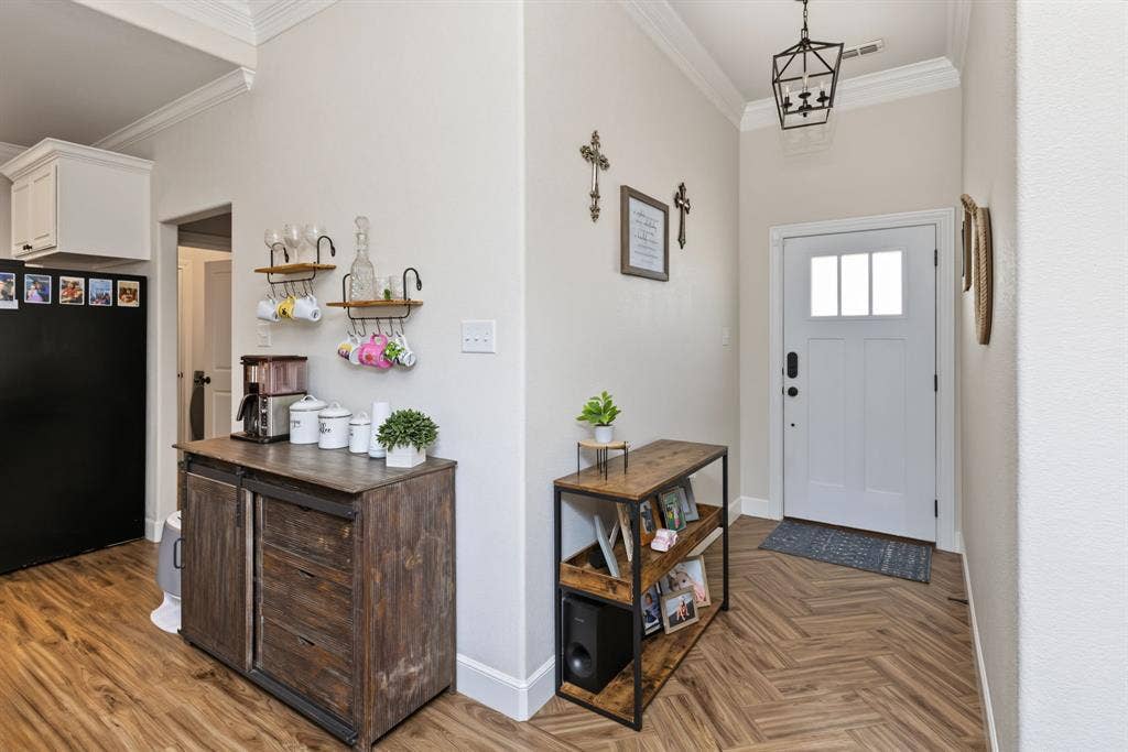 7420 Lake Ridge Parkway, Abilene, TX 79602