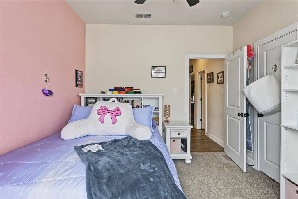 7420 Lake Ridge Parkway, Abilene, TX 79602