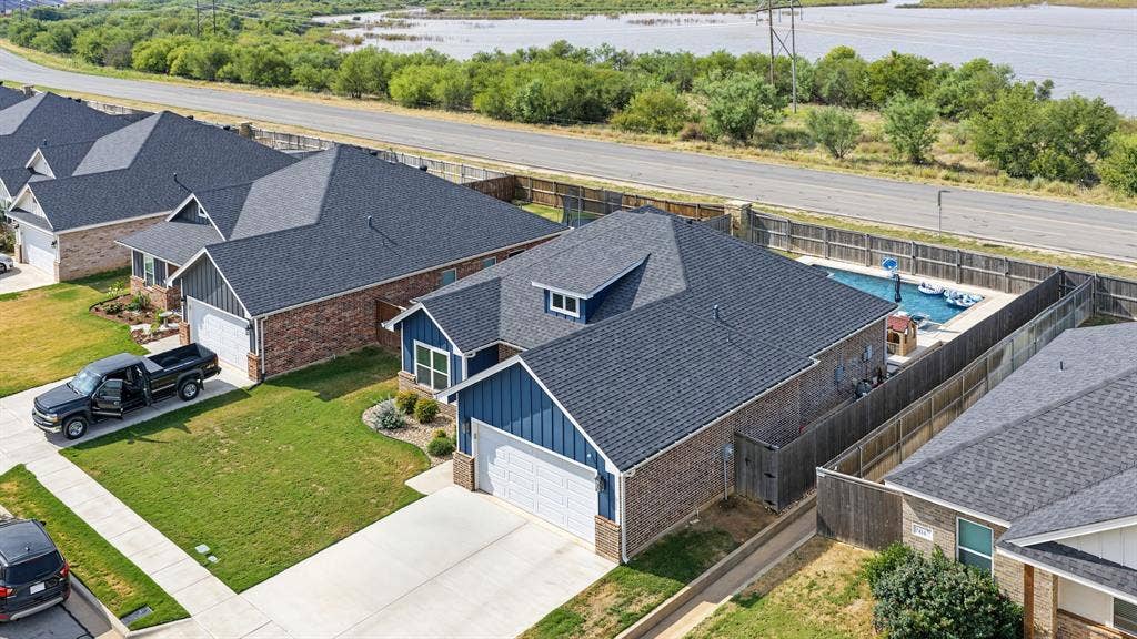 7420 Lake Ridge Parkway, Abilene, TX 79602