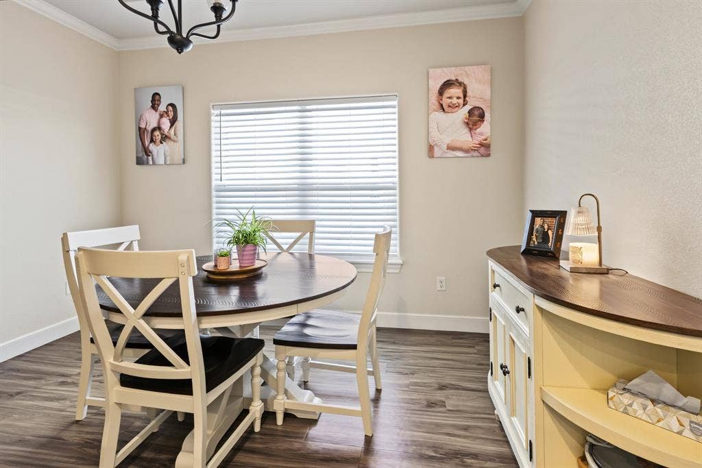 7420 Lake Ridge Parkway, Abilene, TX 79602