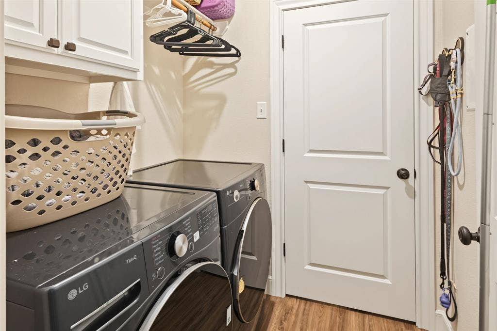 7420 Lake Ridge Parkway, Abilene, TX 79602
