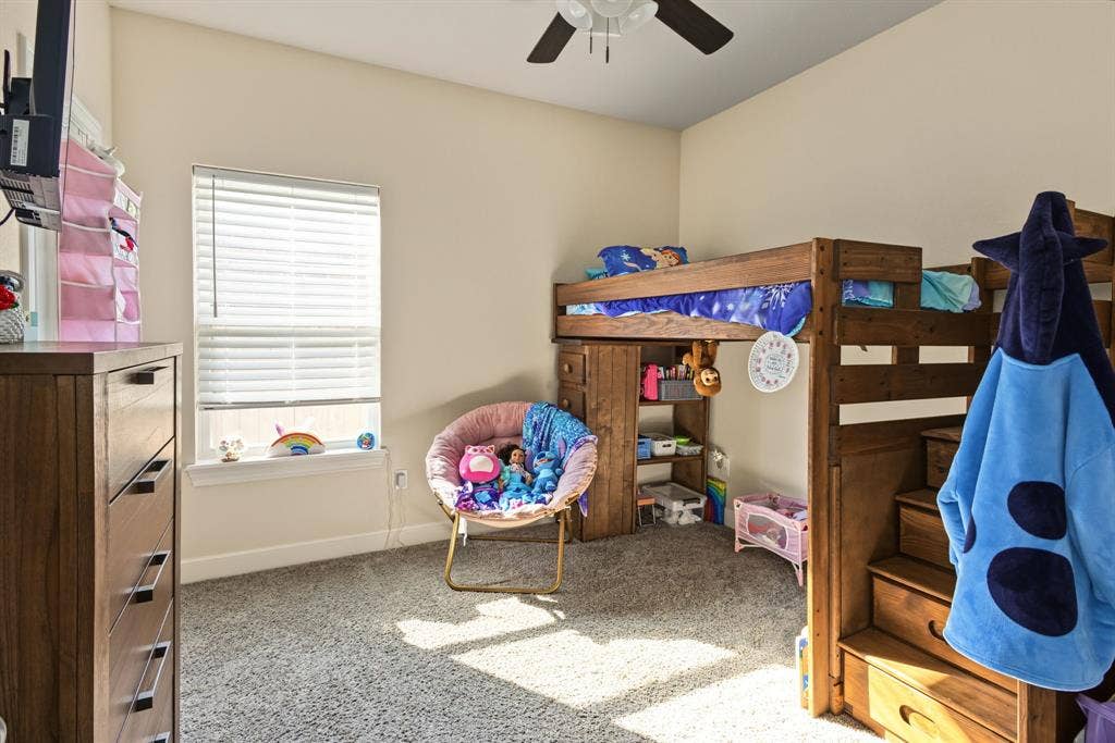 7420 Lake Ridge Parkway, Abilene, TX 79602