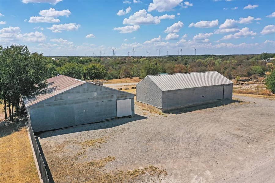 Property photo for 314 S Phillips Street, Jacksboro, TX