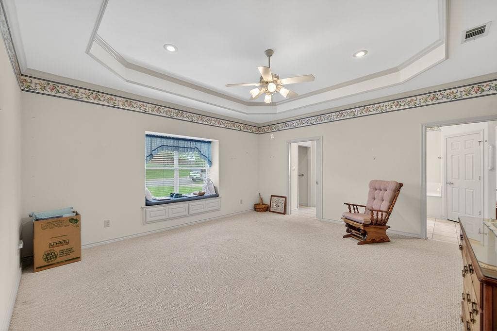 800 Rico, Athens, TX 75751 800 Rico, Athens, TX 75751