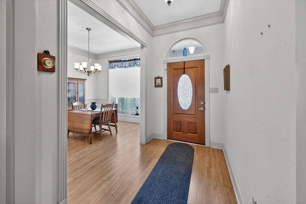 800 Rico, Athens, TX 75751 800 Rico, Athens, TX 75751