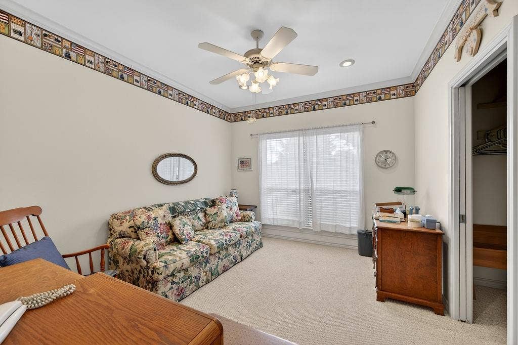 800 Rico, Athens, TX 75751 800 Rico, Athens, TX 75751