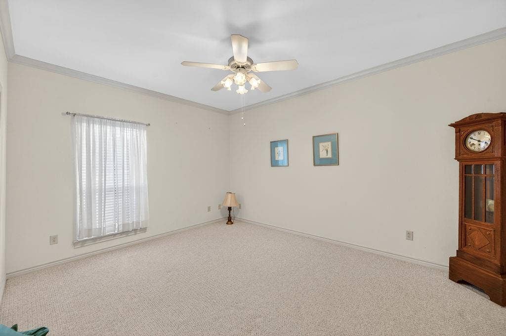 800 Rico, Athens, TX 75751 800 Rico, Athens, TX 75751