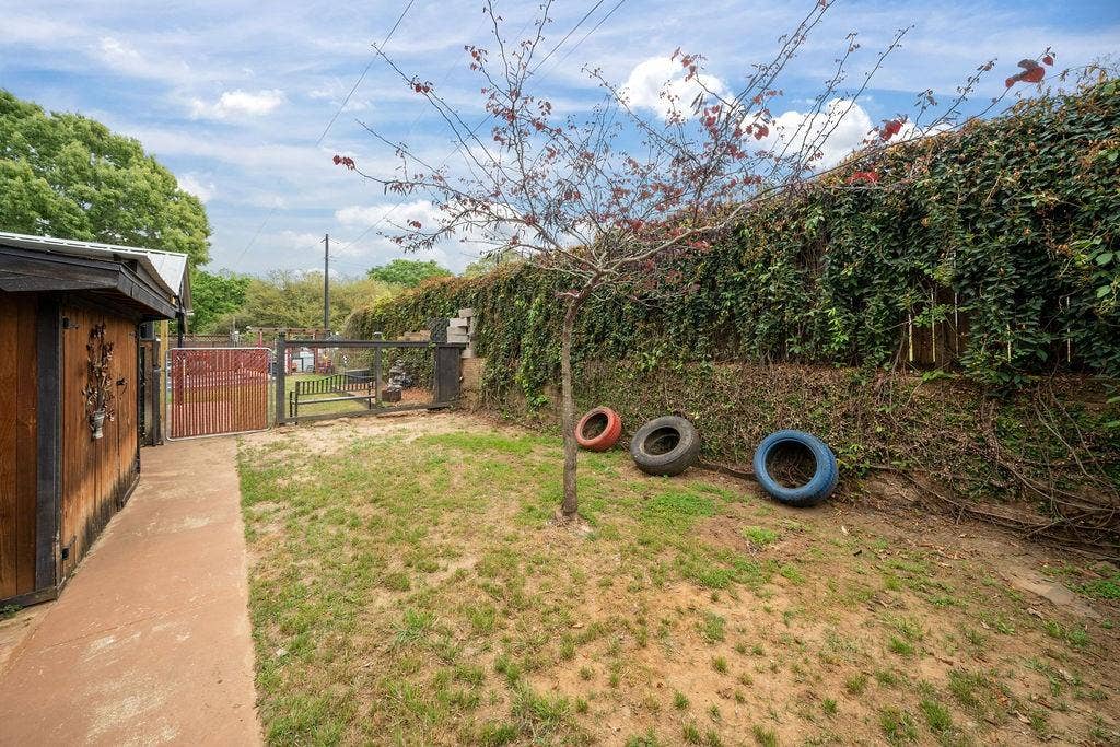 13840 CR 2122, Tyler, TX 75707 13840 CR 2122, Tyler, TX 75707