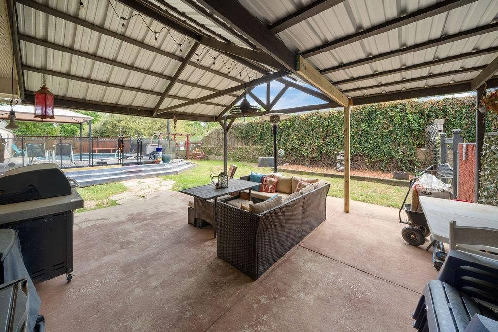 13840 CR 2122, Tyler, TX 75707 13840 CR 2122, Tyler, TX 75707