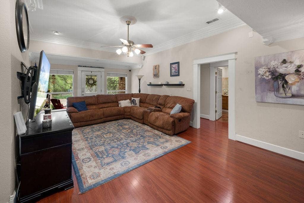 13840 CR 2122, Tyler, TX 75707 13840 CR 2122, Tyler, TX 75707