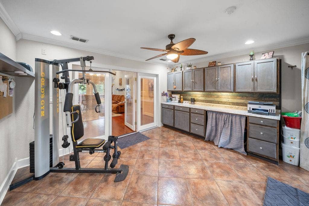 13840 CR 2122, Tyler, TX 75707 13840 CR 2122, Tyler, TX 75707