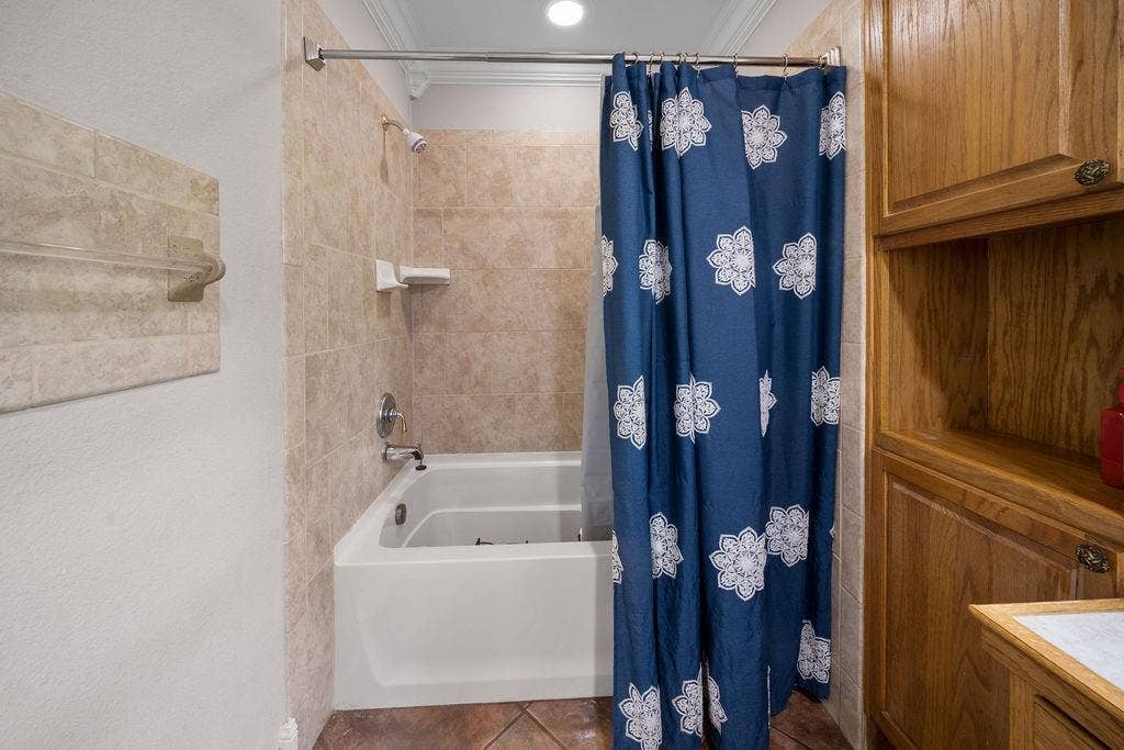 13840 CR 2122, Tyler, TX 75707 13840 CR 2122, Tyler, TX 75707