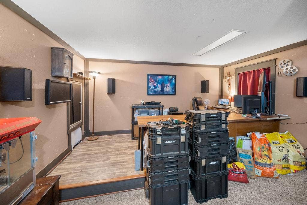 13840 CR 2122, Tyler, TX 75707 13840 CR 2122, Tyler, TX 75707