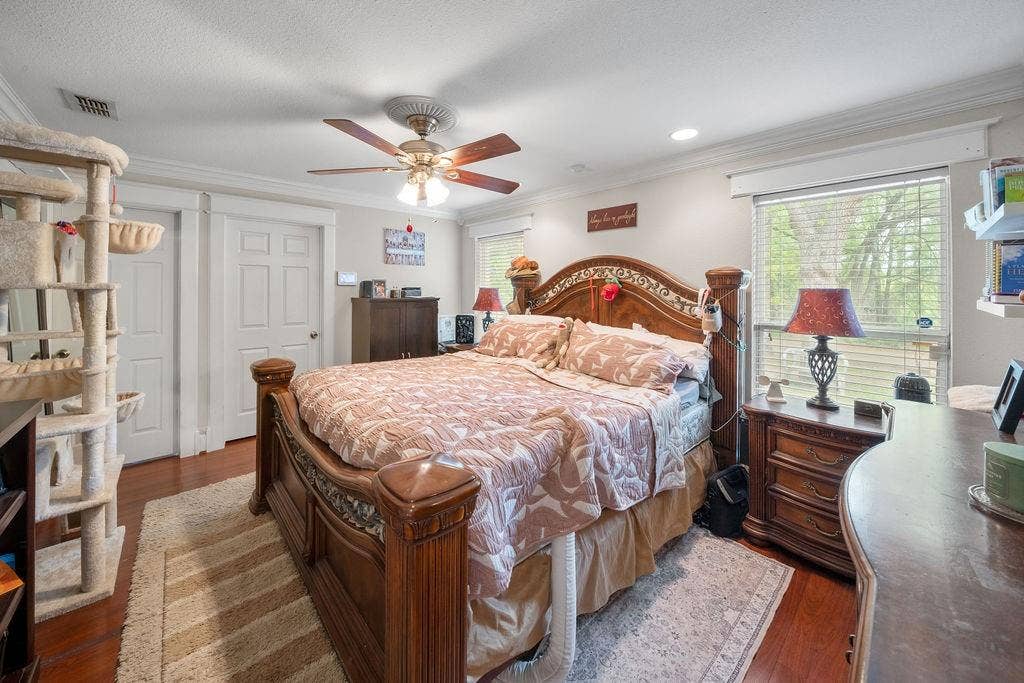 13840 CR 2122, Tyler, TX 75707 13840 CR 2122, Tyler, TX 75707