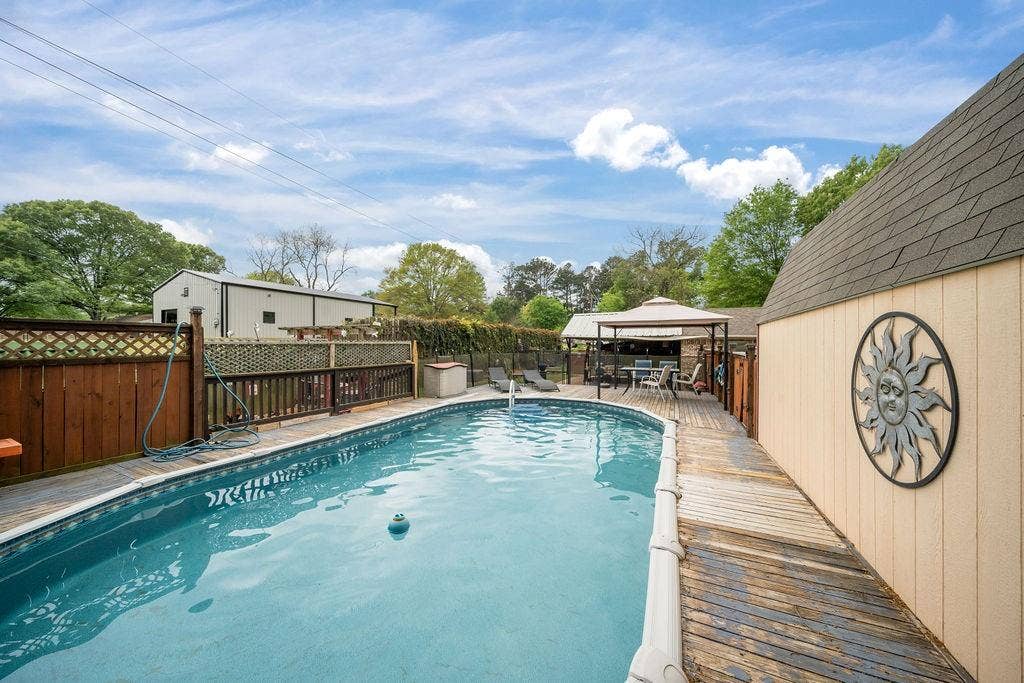 13840 CR 2122, Tyler, TX 75707 13840 CR 2122, Tyler, TX 75707