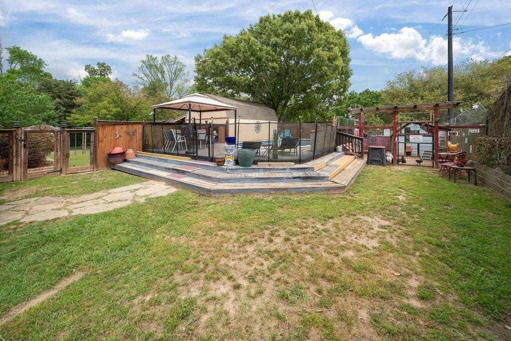 13840 CR 2122, Tyler, TX 75707 13840 CR 2122, Tyler, TX 75707