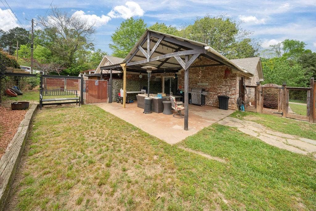 13840 CR 2122, Tyler, TX 75707 13840 CR 2122, Tyler, TX 75707