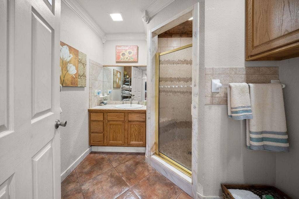 13840 CR 2122, Tyler, TX 75707 13840 CR 2122, Tyler, TX 75707